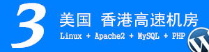 楟❔몋字챓犂ʹ坛᲌㭠䝬